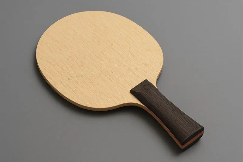 Table Tennis Blade
