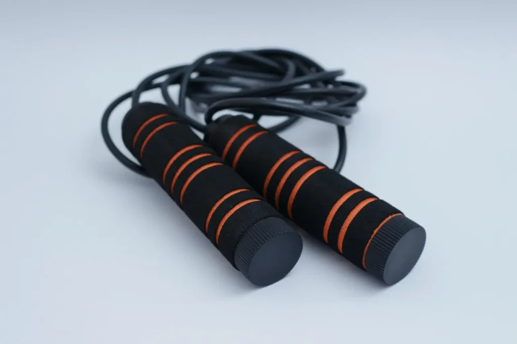 best skipping rope